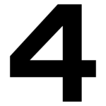 Передплата